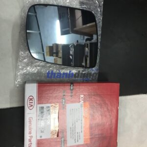 MẶT GƯƠNG CHIẾU HẬU PHẢI KIA SORENTO