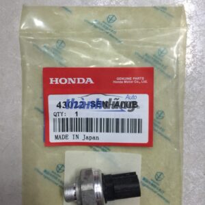 CẢM BIẾN ÁP SUẤT NHỚT HONDA CITY
