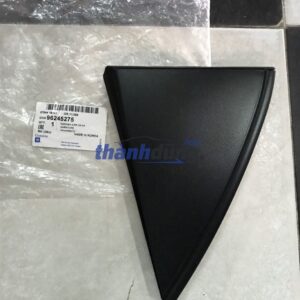 ỐP TAM GIÁC PHẢI DAEWOO NUBIRA