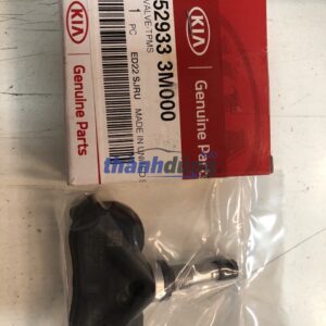 CẢM BIẾN ÁP SUẤT LỐP HYUNDAI TUCSON, KIA RIO