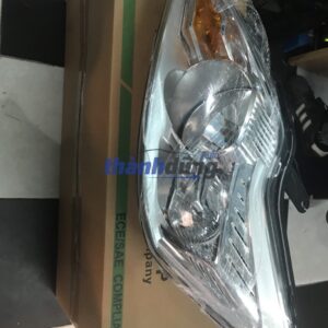 ĐÈN PHA TRÁI FORD FOCUS 8M5113W029EC