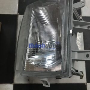 ĐÈN PHA HYUNDAI MIGHTY, HD65, HD72