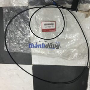 DÂY GIẬT CỐP HẬU HONDA CIVIC
