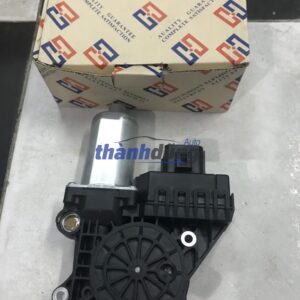 MÔ TƠ LÊN XUỐNG KÍNH FORD MONDEO