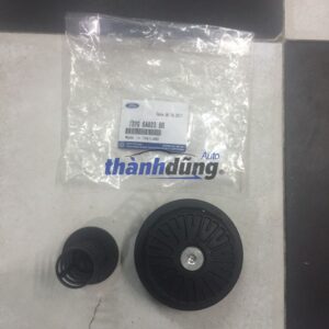 NẮP ĐẬY CỐC LỌC DẦU FORD ESCAPE CHÍNH HÃNG