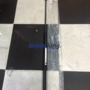 TY CỐP HẬU LEXUS RX350 CHÍNH HÃNG