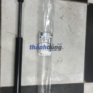 TY ĐẦY GHẾ CHEVROLET CAPTIVA