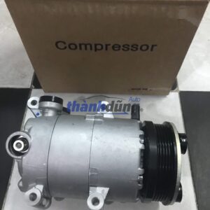 LỐC LẠNH FORD FOCUS 6M5H19D629AE