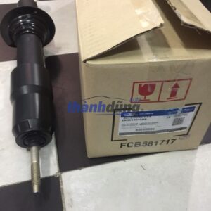 GIẢM XÓC TRƯỚC FORD RANGER CHÍNH HÃNG