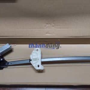 COMPA LÊN KÍNH TRƯỚC TRÁI HONDA CITY