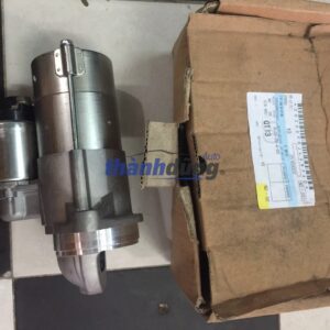 CỦ ĐỀ HYUNDAI PORTER 2