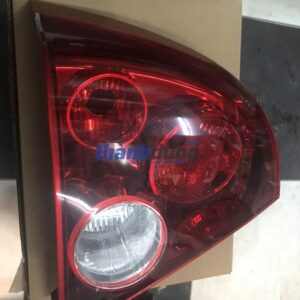 ĐÈN HẬU PHẢI FORD LASER