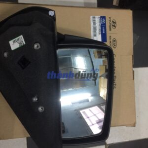 GƯƠNG CHIẾU HẬU PHẢI HYUNDAI PORTER 2