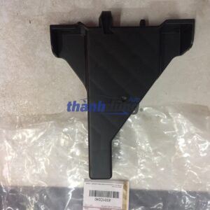 GIÁ CÀI ĐÈN PHA MITSUBISHI XPANDER