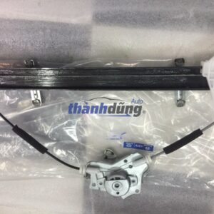 COMPA LÊN KÍNH TRƯỚC PHẢI HYUNDAI HD700, HD99, HD210