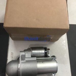 MÁY ĐỀ KHỞI ĐỘNG DAEWOO NUBIRA