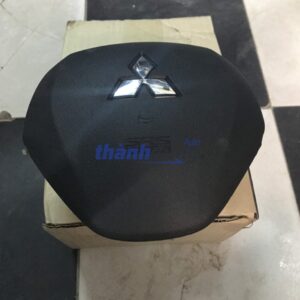 TÚI KHÍ CHÍNH/ VÔ LĂNG MITSUBISHI XPANDER