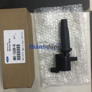 MÔ BIN FORD FOCUS 4M5G12A366BC