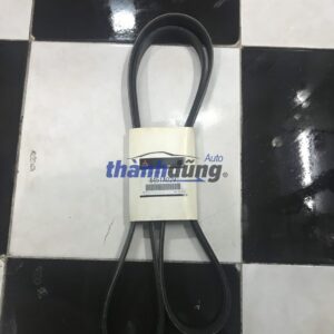 DÂY CUROA TỔNG XE MITSUBISHI GRANDIS