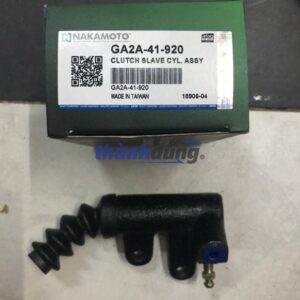 TỔNG CÔN DƯỚI MAZDA 626