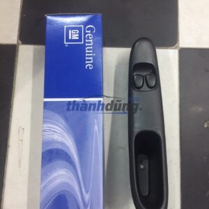 CÔNG TẮC LÊN KÍNH TRƯỚC TRÁI DAEWOO LANOS