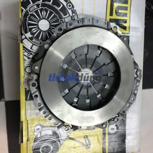 MÂM ÉP FORD RANGER- WLA216460F