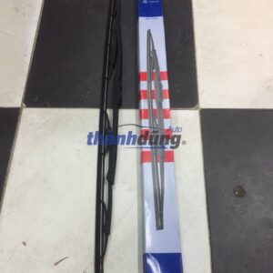 CHỔI GẠT MƯA TRƯỚC KIA MORNING, HYUNDAI ACCENT