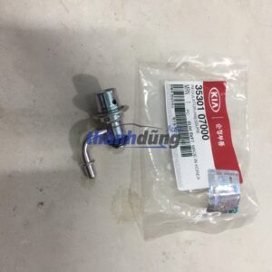 VAN ĐIỀU ÁP XĂNG KIA MORNING