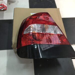 ĐÈN HẬU TRÁI DAEWOO NUBIRA- 96272031