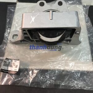 CHÂN ĐẦU MÁY FORD FOCUS, MAZDA 3