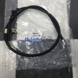 CÁP PHANH TAY DAEWOO LANOS, NUBIRA