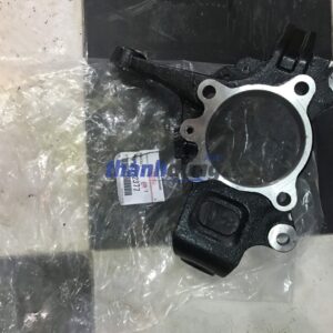 TRỤ LÁI TRƯỚC MITSUBISHI TRITON