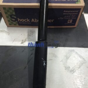GIẢM XÓC SAU CHEVROLET VIVANT