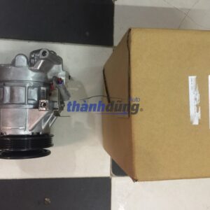 LỐC LẠNH TOYOTA YARIS