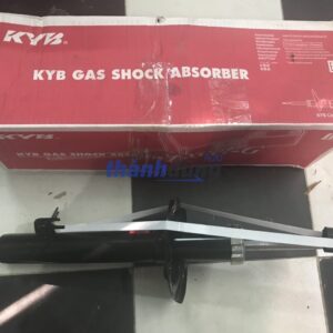 GIẢM XÓC TRƯỚC PHẢI TOYOTA AYGO