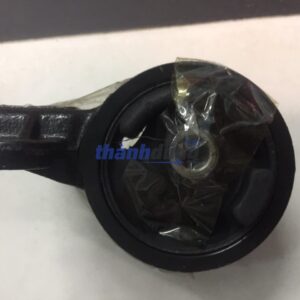 CHÂN MÁY SỐ 3 KIA SPECTRA-0K2N339070