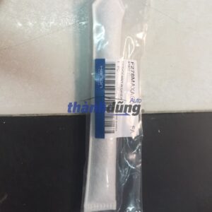 PHIN LỌC GA INNOVA, FORTUNER, HILUX