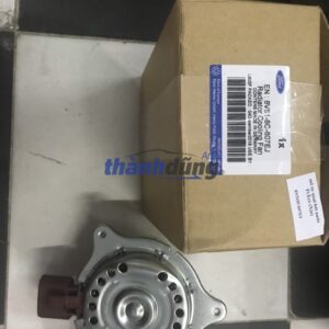 MÔ TƠ QUẠT KÉT NƯỚC FORD ECOSPORT, FIESTA