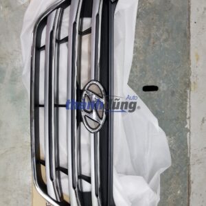 CA LĂNG HYUNDAI TUCSON CHÍNH HÃNG