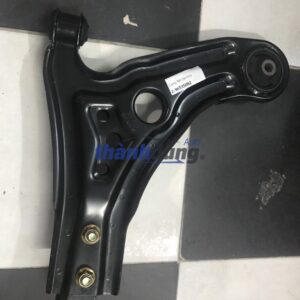 CÀNG A TRÁI CHEVROLET AVEO