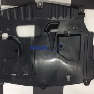 CHẮN BÙN GẦM MÁY XE FIESTA
