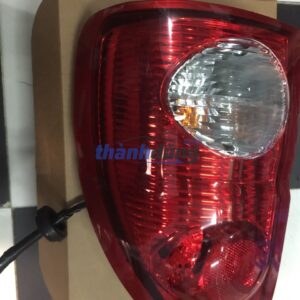 ĐÈN HẬU PHẢI ISUZU HILANDER