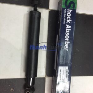 PHUỘC NHÚN/ GIẢM XÓC SAU DAEWOO CIELO