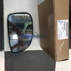 MẶT KÍNH CHIẾU HẬU CHEVROLET VIVANT