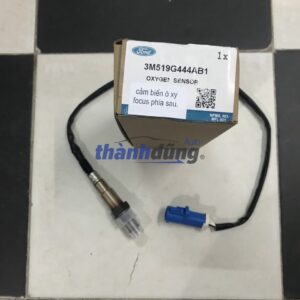 CẢM BIẾN OXY DƯỚI FORD FOCUS