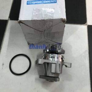 BƠM NƯỚC LÀM MÁT ĐỌNG CƠ MAZDA 3
