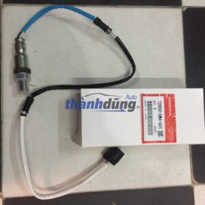 CẢM BIẾN OXY DƯỚI HONDA CITY