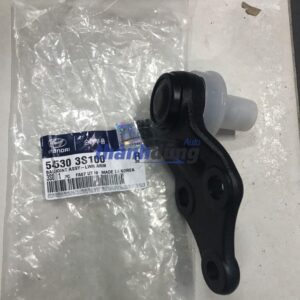 ROTUYN TRỤ ĐỨNG KIA SORENTO, CARNIVAL, OPTIMA, K5