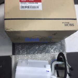 CỤM BƠM XĂNG KIA CARNIVAL CHÍNH HÃNG