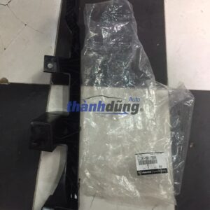 NẸP CÀI ĐÈN PHA PHẢI MAZDA BT50